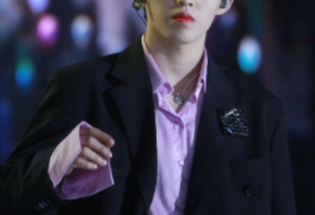 Bộ sưu tập cổ vũ thumbnail