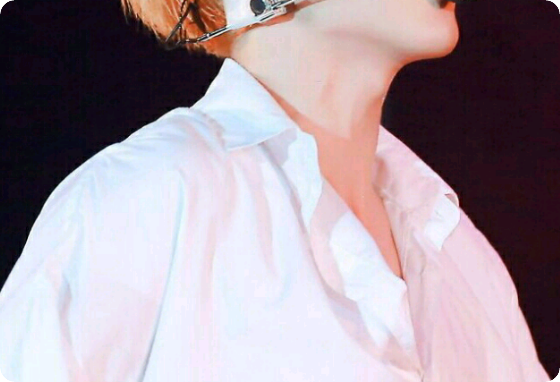 直到今天的《十七歲》 thumbnail