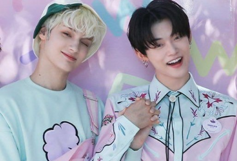 From start to finish❤️‍🩹 thumbnail