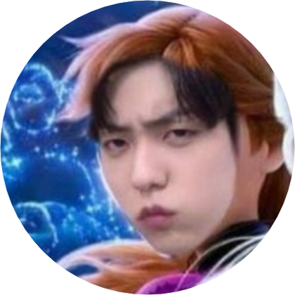 아현 친구 설아 image