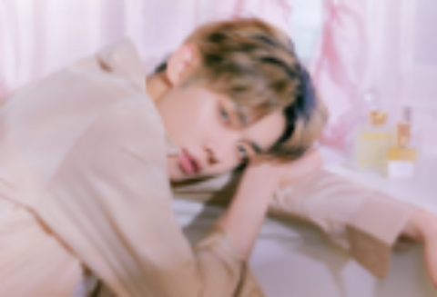 Black T-shirt, that boy thumbnail