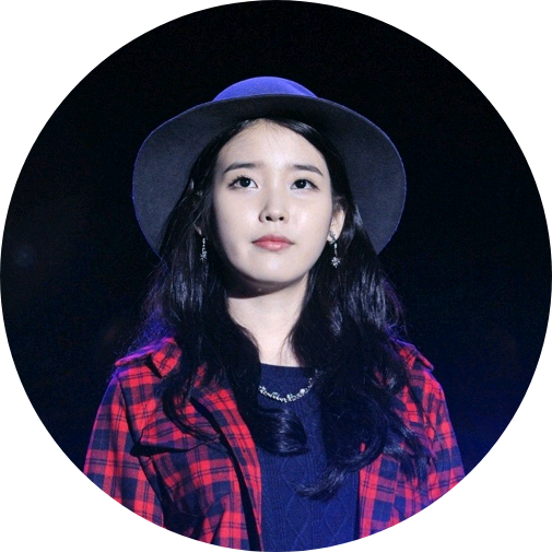 담임선생님 image