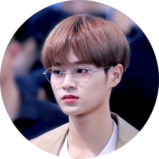 음악 프로듀서 image