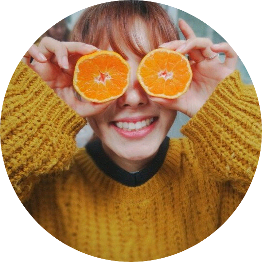 작가 image