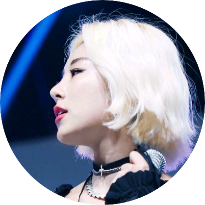휘인 image