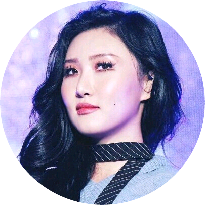 혜진 image
