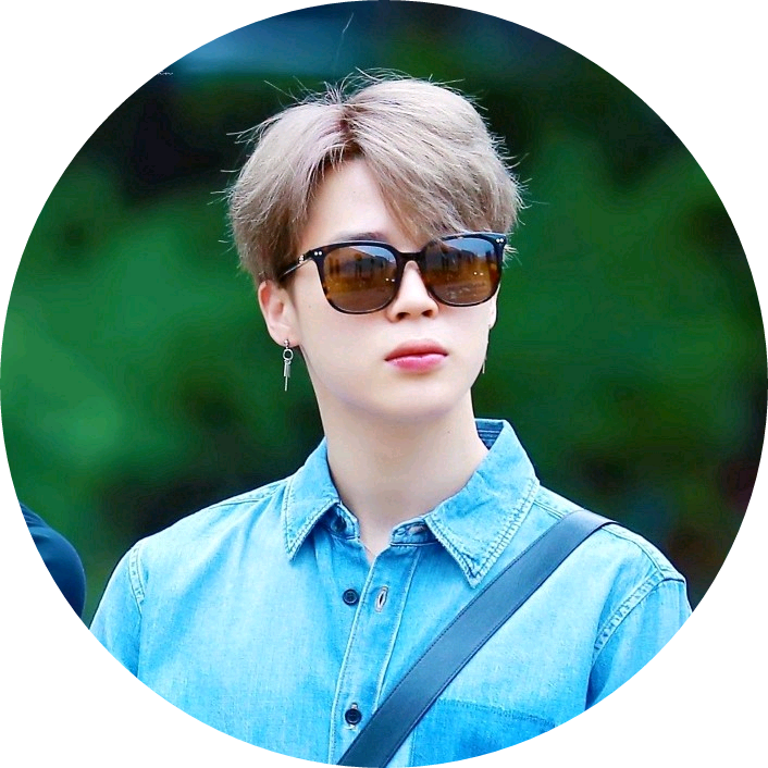 지민 image