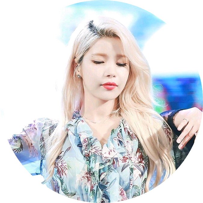 음악선생님 image