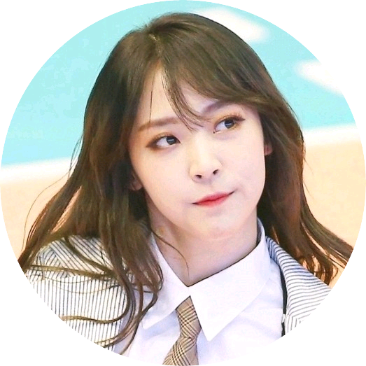엔터테이먼트대표문별 image