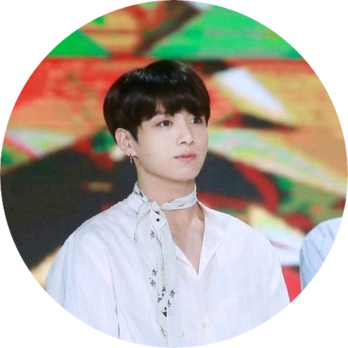 정국 image