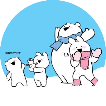 모두 image