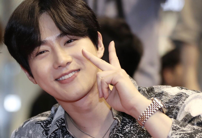 따뜻한 집 thumbnail