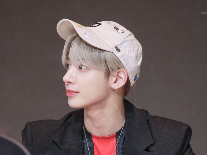 미안해, 널 좋아해서 thumbnail