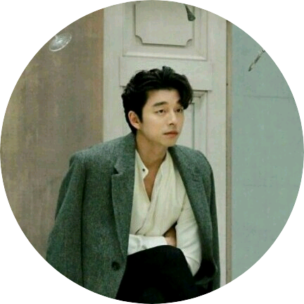 김회장 image