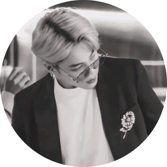 박지민 image