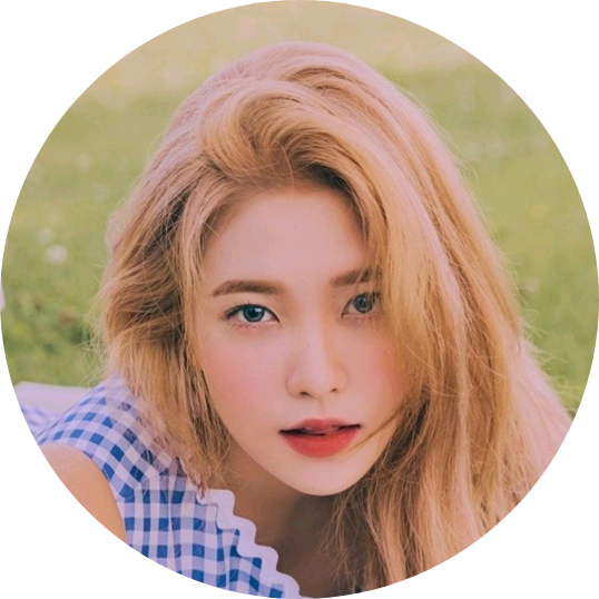 김예림 image