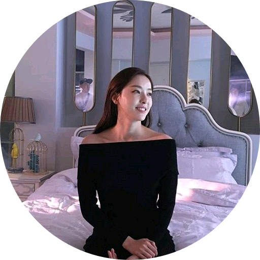 이다희 image