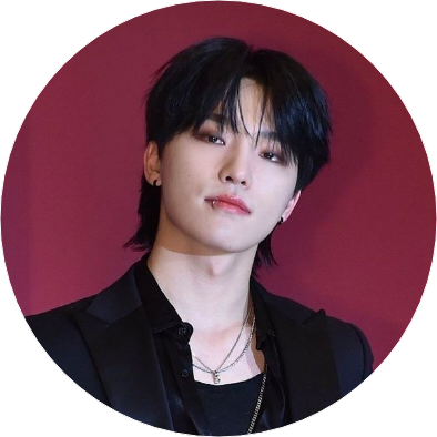 이 찬 (디노) image
