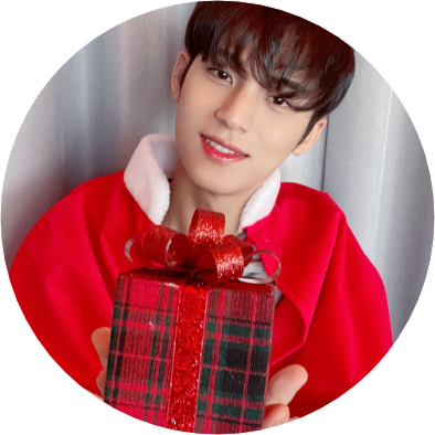 김민규 (민규) image