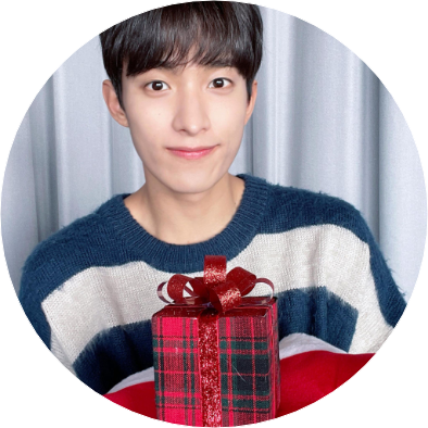 이석민 (도겸) image