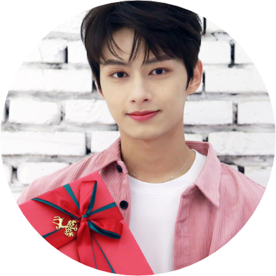 문준휘 (준) image