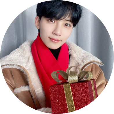 윤정한 (정한) image