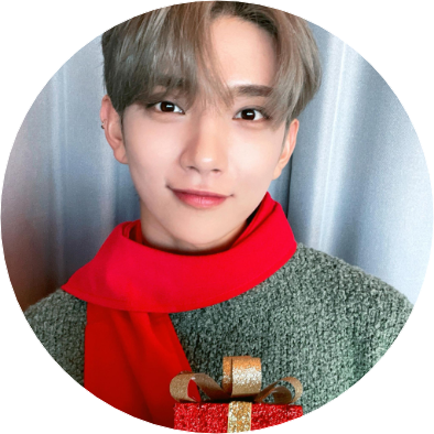 홍지수 (조슈아) image