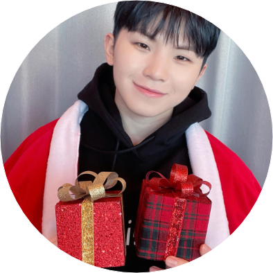 이지훈 (우지) image