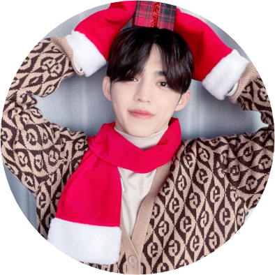 최승철 (에스쿱스) image