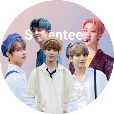 쿱,슈,준,겸,잇 image