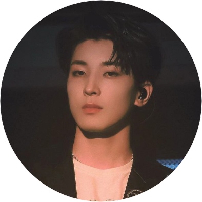 전원우(원우) image