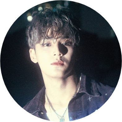 김민규(민규) image