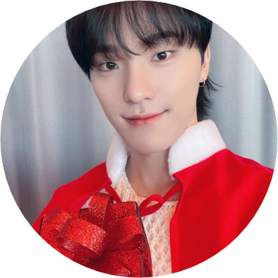 이 찬 (디노) image