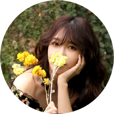 정은지 image