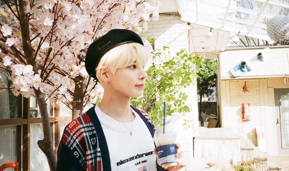 Món tôi thích nhất đang ở ngay trước mặt. thumbnail