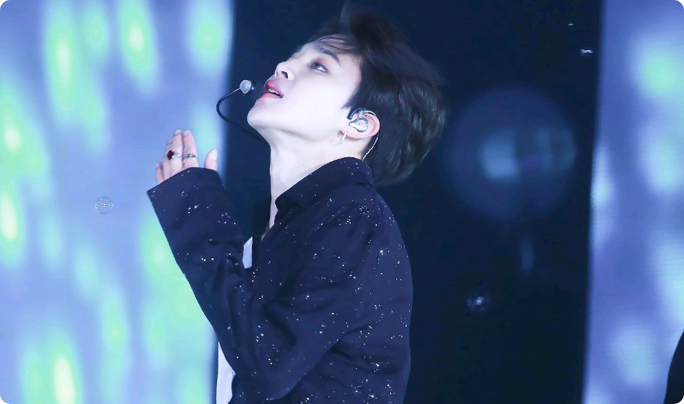 How did the princess come to be? thumbnail