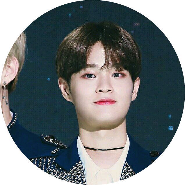 이대휘 image