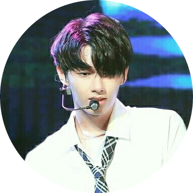 문준휘 image