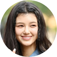 설화(다니엘) image