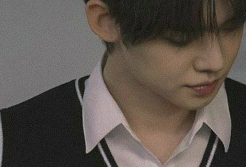 The paper airplane that was folded with great effort thumbnail