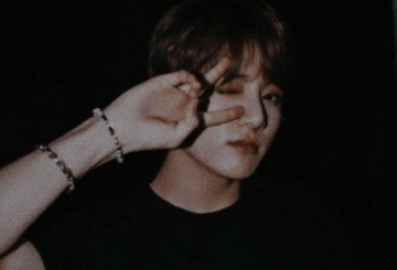 Unrequited love deviated from the path thumbnail