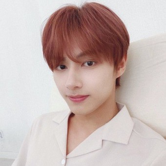 문준휘 image