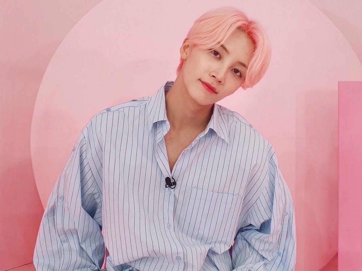 Te odio, mayor [DISCUSIÓN] thumbnail