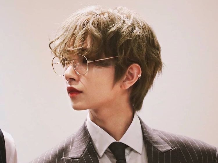 Odio a mi jefe [HABLA] thumbnail