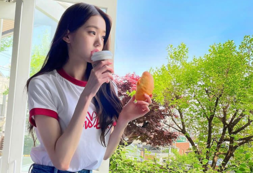 아이돌과 양아치 thumbnail