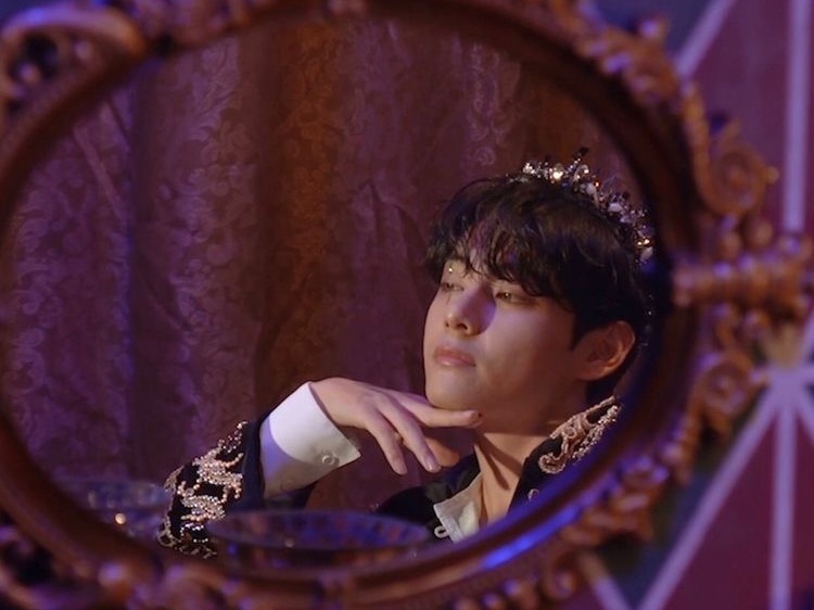 공녀의 출세 thumbnail