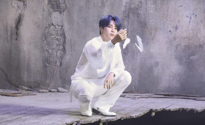 나의 전생은 황후 thumbnail