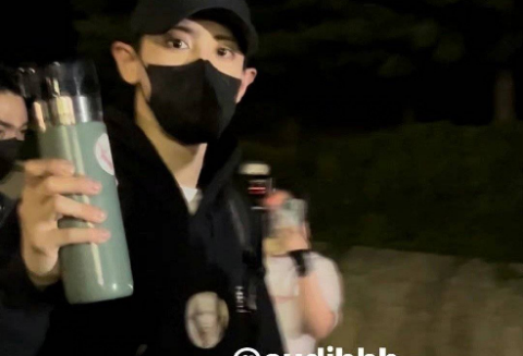 파부 강아지 thumbnail