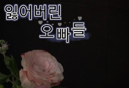  失われた兄弟 thumbnail