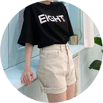 여주연 image